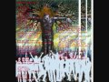 keletat andd ken ከእለታት አንድ ቀን