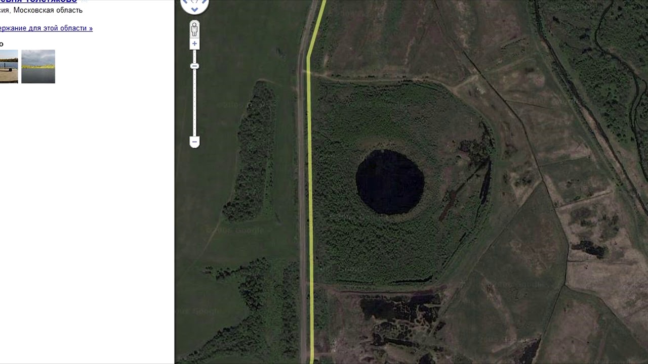 озеро бездонное на карте. озеро бездонное солнечногорский район. озеро зеркальное солнечногорский район. бездонное круглое озеро в солнечногорске. бездонное озеро на карте.