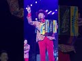 Dicen fiesta y ahí estamos nosotros 🤠🎶