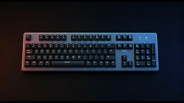 IClever GK03 Keyboard: Is it WORTH IT?!