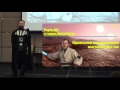 PMCon#4: Artem Oganesyan - “PM light side”