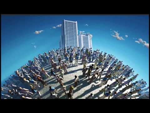 Сокращение населения, что под этим имеют в виду?