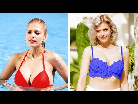 17-girly-hacks-for-your-bras