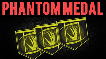 Destiny Crucible: I Want A Seventh Column.. Not Another Phantom (17th Phantom Clip)