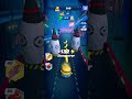 Despicable Me Minion Rush Jerry Minion Gameplay 3