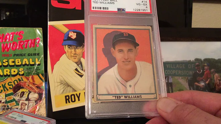 PSA Reslab Reholder Submission 6 Tips and Info