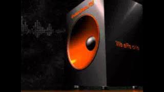 [HQ] Scooter - Faster Harder Scooter