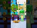 #minecraft #animation #subscribe #anime