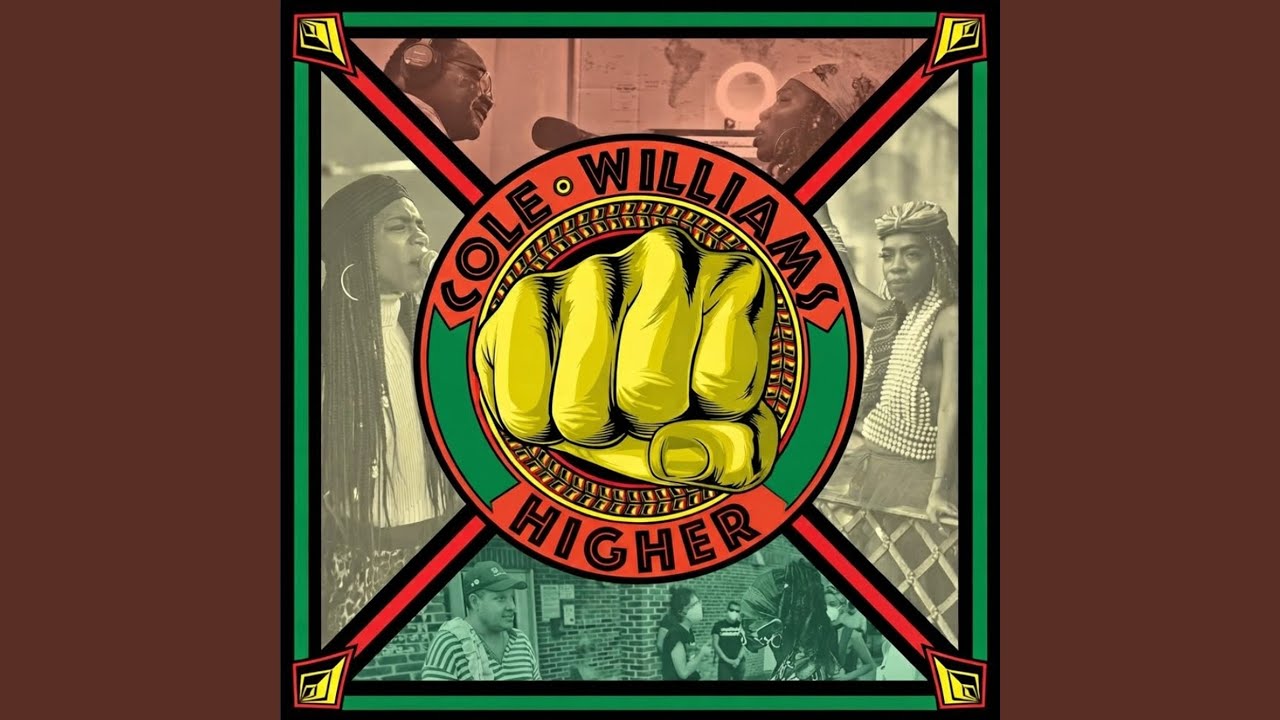 Guarda Higher su YouTube Guarda Higher su YouTube