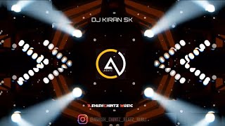 🥵💣LORNA BEBDO  CIRCUIT REMASTERED EDM DROP MIX DJ KIRAN SK⛓️