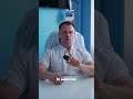Совет, который спасет твою ШЕЮ