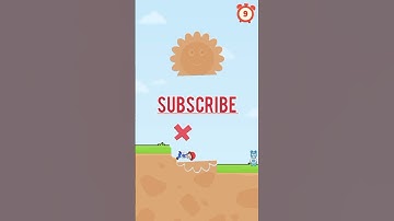 the slice To save game #level 68#shorts video #funny trending game#please support me 🙏