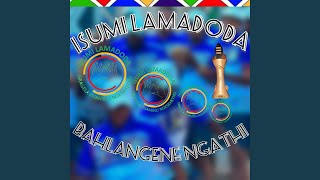 UNG'LANDELELANI