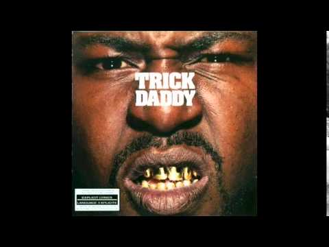Trick Daddy - Bout Mine Feat. Money Mark Diggla, Rick Ross, Deuce Poppi U0026 Mystic - Thug Holiday