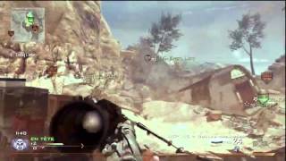 FUCK HTM !
