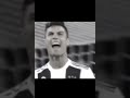 ياعزوتي يامنصبي ارشيف الاشتراك لايك 