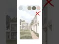 Fine-tune your colors inside Visoid