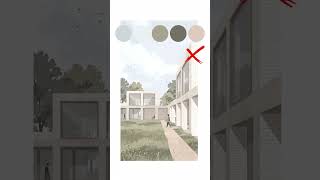 Fine-tune your colors inside Visoid