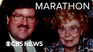 Mysteries Involving Millionaires | "48 Hours" Full Episodes