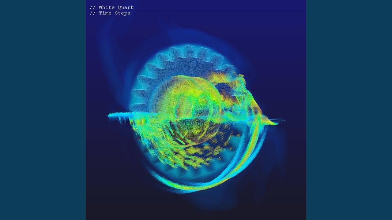 Watch Blockmesh on YouTube Watch Blockmesh on YouTube