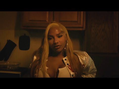 Rican Da Menace - Uh Ohhh (Official Video)