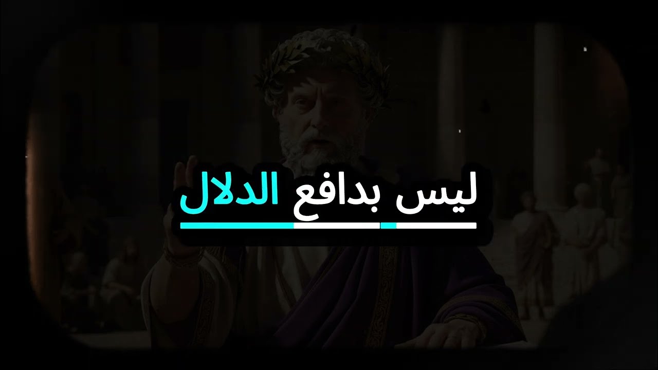 هي تريد علاقة سريةلكنها لن تفصح عنهاابحث عن هذه العلامات