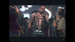 8 Ek Pardesi Mera Dil X Jhoom Jhoom   Emiway Bantai   Honey Singh X Divine Remix   Charming Boy 2024
