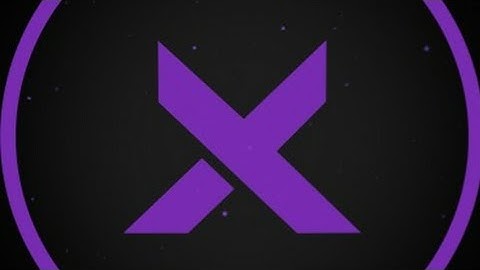 Team Xen Intro *2021*