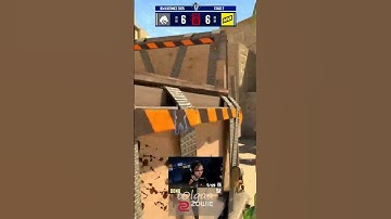 Donk UNBELIEVABLE Clutch 😱