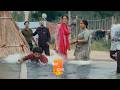 Durga & Ganga Shocked To See Siddhu & Sneha Together In Room Ganga Mai Ki Betiyan Upcoming Twist