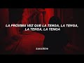 Die For You - Justin Bieber || Subtitulado Español