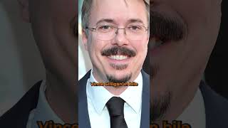 Breaking Badin Yapımcılarından Son Yılların En Iddialı Dizisi Geliyor