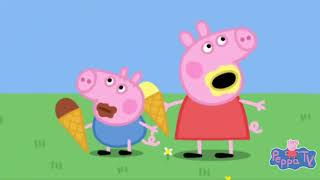 4 Horas Peppa Pig Temporada 2 Completa 52 Episodios En Español Castellano