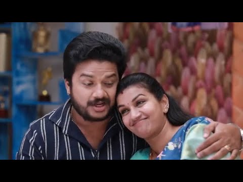 Ponni | Episode