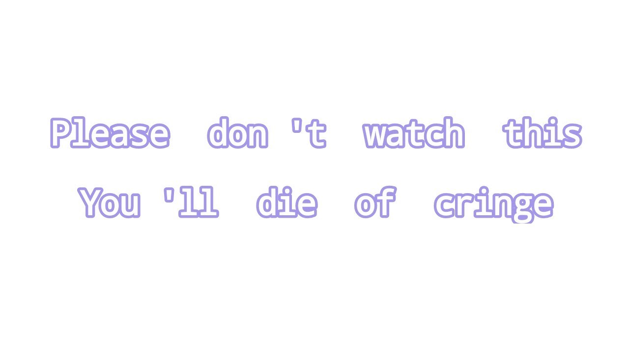 Lotus Eater | Animation Meme | Rhythm Doctor  | Ft . Cole Brew