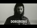 Gustavo Dorororo Clip Official Video