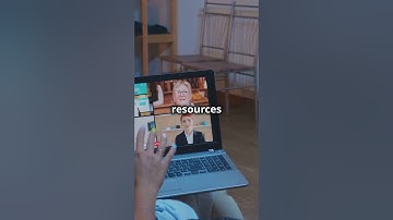 4 HOTTEST Niches for Digital Products in 2024! 🚀💸 (Make Money Online) #affiliatemarketingsecrets