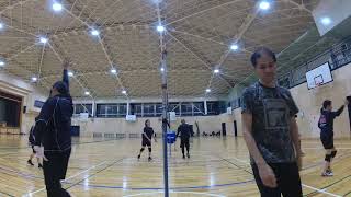 YDXJ0818