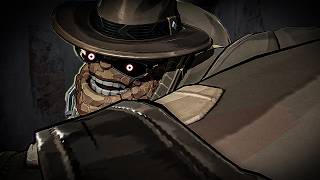The Thing Has Become A Monster In Marvel Rivals screenshot 1