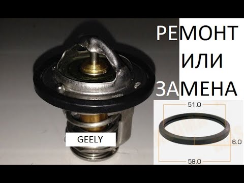 Видео на YouTube
