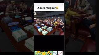 #adam #rangdar #game #gaming #balu #free #fire