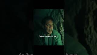 She moved into a new house and accidentally opened a door to hell Profile