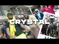 Nsg x mostack type beat  crystal  uk afroswing instrumental 2022  prodbyzxnny x jbj