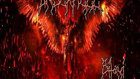 Underhell - Sitayi code 42