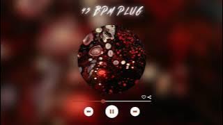 The Peacemakers - I Wanna See You Again [45 BPM Mix]