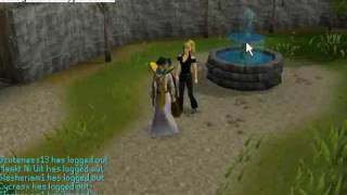 Dai196 - All Her 99 Skillcapes