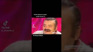 Prank Ome Tv Part 3