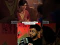 Learning Indian mythology through gaming hits different #gameplay #indiangamer #uncharted #gameplay