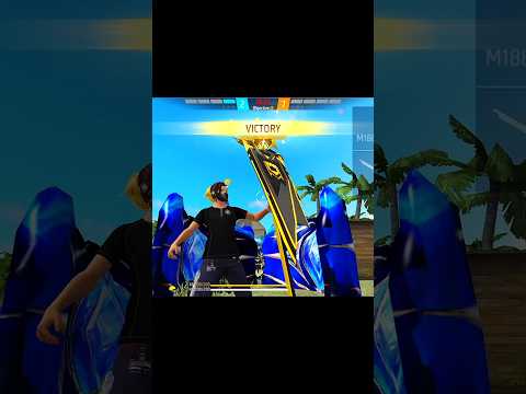 Assamese Free fire video 🥰 #assamesefreefirevideo #freefire