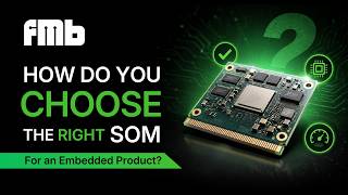 Complete Guide to SOM Selection with FindMyBoard